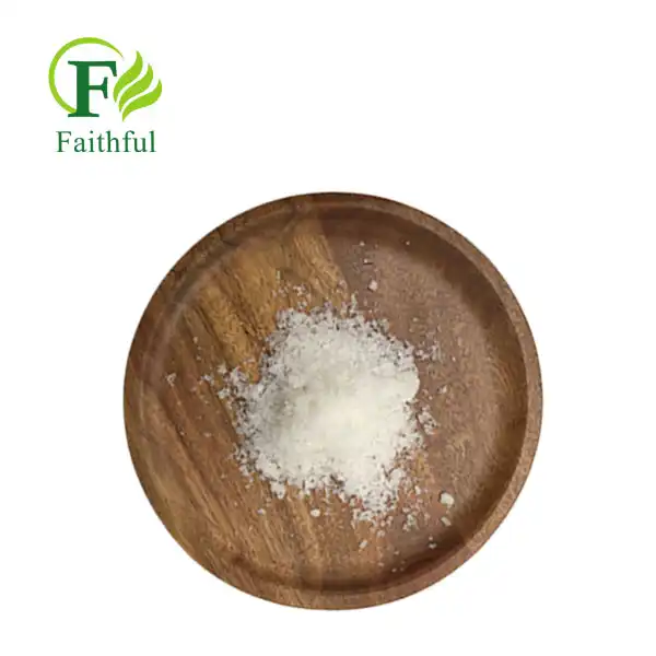 Hydroxyurea powder